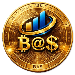 BAS Logo