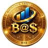 BAS Logo